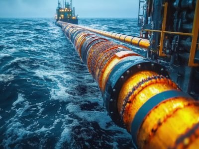 https://s.mj.run/xjGN9UqPJXo The most realistic photograph of Depict the global collaboration involved in laying and maintaining submarine cables, with international partnerships ensuring the reliability and resilience of, The photo should simulate the style of Hasselblad H6D-400C, HDR, Exta Detail, Colourful, fantastic, beautiful, photography, high-key lighting, 4K, HD, Fujifilm X-T4, 32k --ar 643:360 --v 6.1 Job ID: 821ac07a-e1ac-45c9-951d-1d34a4dac632