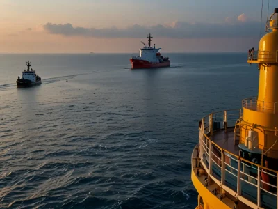 large-ship-is-ocean-ship-is-background large-ship-is-ocean-ship-is-background