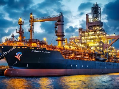 large-ship-with-word-anata-side