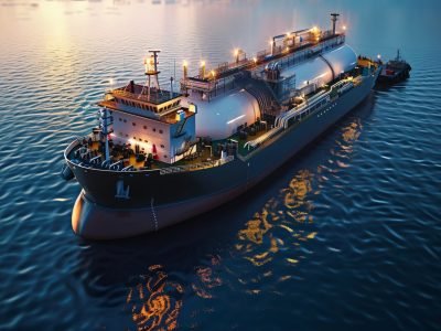 professional-ship-with-oil-tanker-floating-storage-unit-image (1)