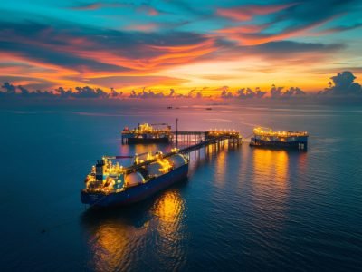 serene-seascape-nature-scenes-capturing-beautiful-motion-blur-process